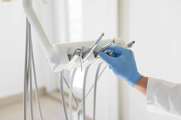 24/7 Emergency Teeth Cleaning And Checkup experts in Robinhood, MS