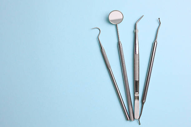 Top rated local Dental specialists in Robinhood, MS